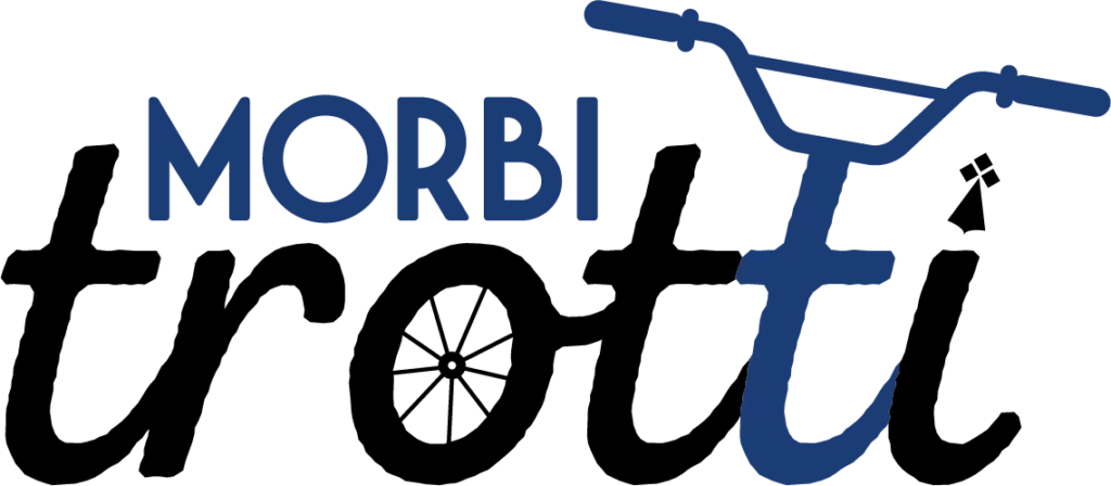 Logo Morbitrotti