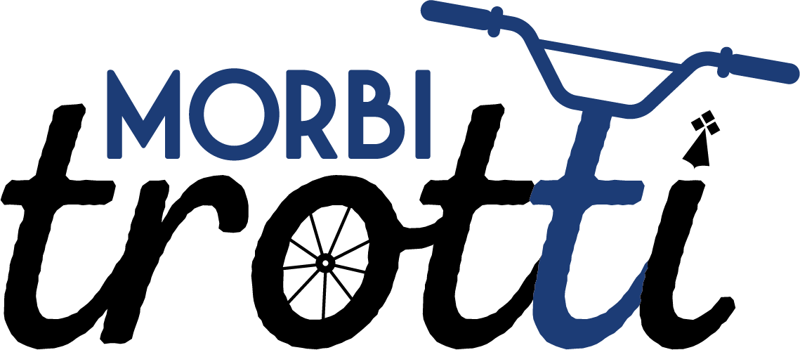 Logo Morbitrotti