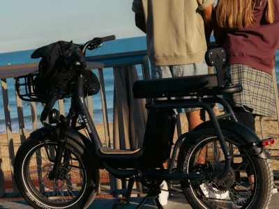 Autonomie d’une trottinette ou d’un vélo électrique : comment l’optimiser au maximum ?